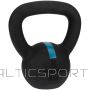 Kettlebell AVENTO 42KH 8kg