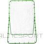 Enero REBOUNDER TRAINING FRAME FOR BOUNCING A FOOTBALL 210x120CM