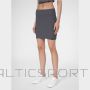 Skirt 4FSS23TSKIF007 22S / graphite / S