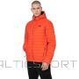 Jacket 4F M 4FSS23TDJAM085 70S (S)