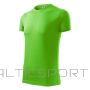 Malfini Viper M T-shirt MLI-14392 (XL)