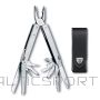 BS Victorinox Swiss Tool daudzfunkcionālais instruments (nav pieejams)