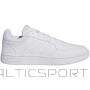 Adidas Hoops 3,0 M IG7916 apavi (40)