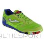 Joma Mundial 2311 IN M MUNW2311IN shoes (40)