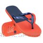 Aquawave roboor Jr 92800347 110 (29)