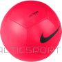 Nike Футбольная команда DH9796 635 (3)