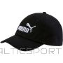 Puma Cap ESS Cap Jr 021688 01 (junior)