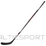 HOKEJA NŪJA / BAUER VAPOR X 800 GRIPTAC SENIOR