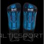 Futbola aizsargi SELECT High Safe izmērs 2XS