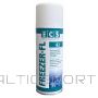 Ecscleaning Cooling spray ECS FREEZER  400ml