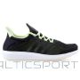 Adidas Обувь CC Sonic W S78253 (EU 36 2/3)