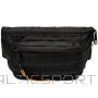 Caterpillar Sahara Waist Bag 84607-01 (One size)