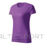 Malfini Basic Free T-shirt W MLI-F3464 (M)