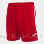 Joma Glasgow Short U shorts 102975.602 (5XS)