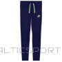 Nike Air Big Kids Training Jr DA1003 492 Legingi (L (147-158cm))