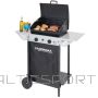 Gāzes grills Campingaz Xpert 100 Grill - L