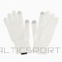 Inny Cimdi Icepeak Hillboro Knit Gloves 458858-618 (l)