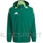 Adidas Tiro 24 Competition All-Weather M IR9521 jacket (2XL)