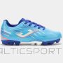 Buty Joma Propulsion 2505 Jr HG PRJS2505HG / niebieski / 38