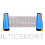 Schreuderssport Table tennis net set GET & GO 61TT
