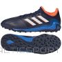 Adidas Copa Sense.3 TF M GW4964 football boots (41 1/3)