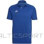 Adidas T-krekls Tiro 23 Competition Polo M HU1342 (L)