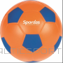 Junior Putu Futbola bumba 12cm