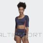 T-shirt adidas Yoga For Elements Top W HD9544 (L)