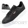 Puma Carina Street W 393846 02 Shoes (38)