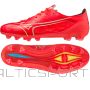 Buty Mizuno Morelia Alpha Elite MD P1GA236264 / pomarańczowy / 45