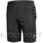 Reusch GK Training M goalkeeper shorts 5218200 7702 (S)
