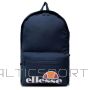 Ellesse Rolby mugursoma SAAY0591429 (granatowy)