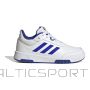 Adidas Apavi Tensaur Sport 2.0 K Jr H06314 (38 2/3)