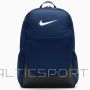 Nike Brasilia M IB4408-410 mugursoma (24l)
