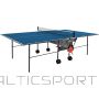 Sponeta TABLE TENNIS TABLE S1-13i