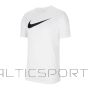 Nike Dri-FIT Park 20 M CW6936-100 T-krekls (XXXL)