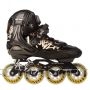Tempish Caliber 1000004602 freestyle skates (40)