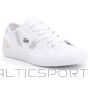 Lacoste Sānu līnija W 7-37CFA004321G (ES 35,5)