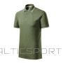 Malfini Focus M MLI-23209 polo krekls (XL)