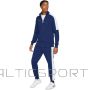 Nike DF Academy TRK JKT KP FP JB M DA5566 492 sweatshirt (L)