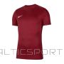 T-Shirt Nike Park VII M BV6708-677 (M)
