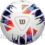 Wilson NCAA VIVIDO REPLICA FOOTBALL SB SIZE 5