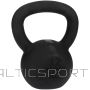 Kettlebell AVENTO 42KJ 12kg