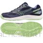 Mizuno Volejbola apavi Cyclone Speed 4 M V1GA238011 (42 1/2)