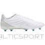 Puma King Pro FG/AG M 107862 02 shoes (42)
