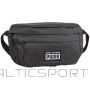 Puma Academy Waist Bag 79937 01 (N/A)