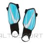 Nike Charge Jr SP2165-416 futbola paliktņi (L (170-180cm))