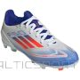 Adidas F50 League FG/MG Jr IF1367 futbola apavi (36)