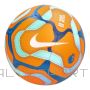 Nike Premier League Pitch Football FZ3048-869 (4)
