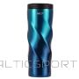 NILS NCB21 Thermal Cup Blue